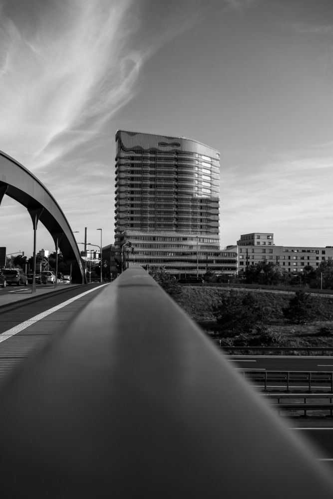 Photograph by Eduard Melnytskyi