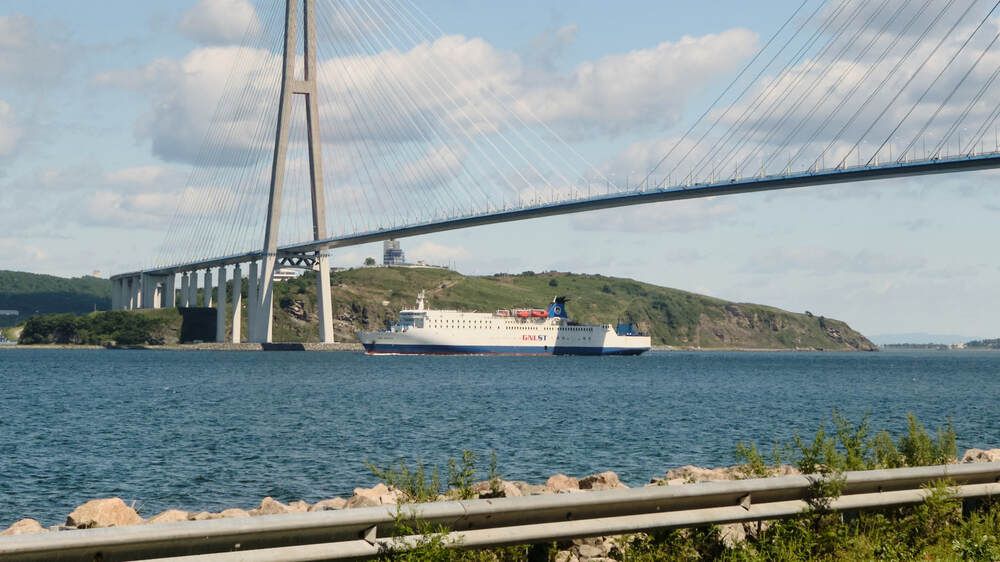 Фотография автора Александр Асланов