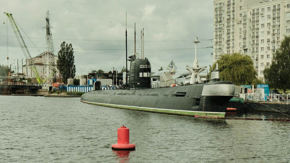 Фотография автора Александр Асланов