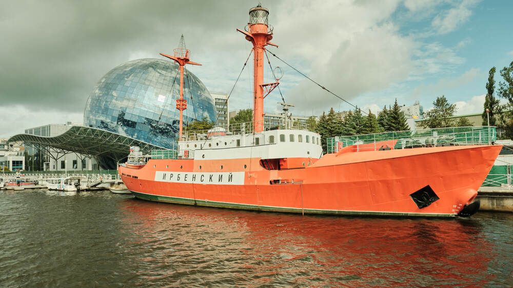 Фотография автора Александр Асланов