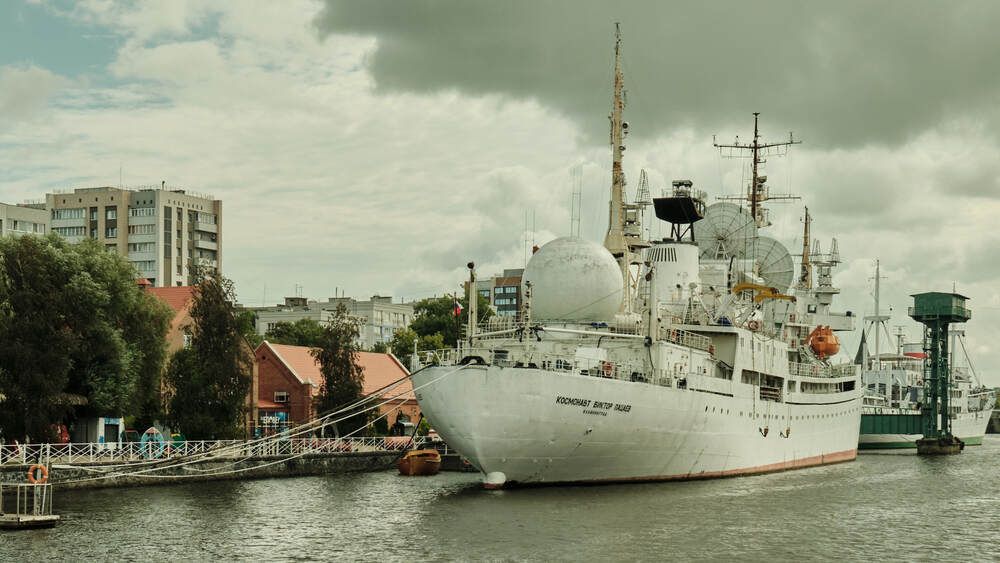 Фотография автора Александр Асланов