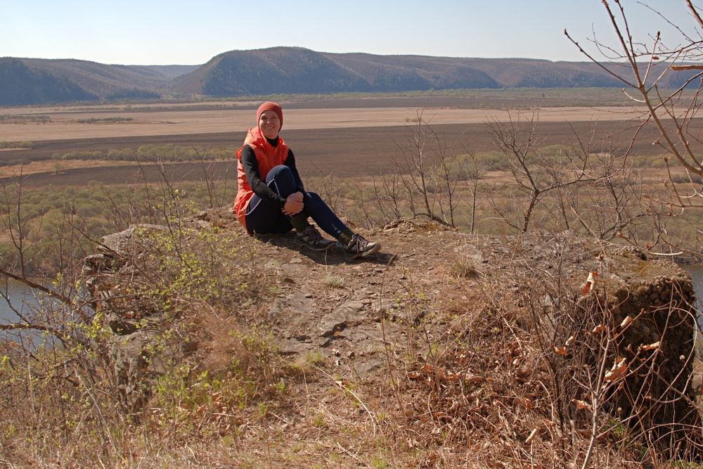 Photograph by Игорь Седунов