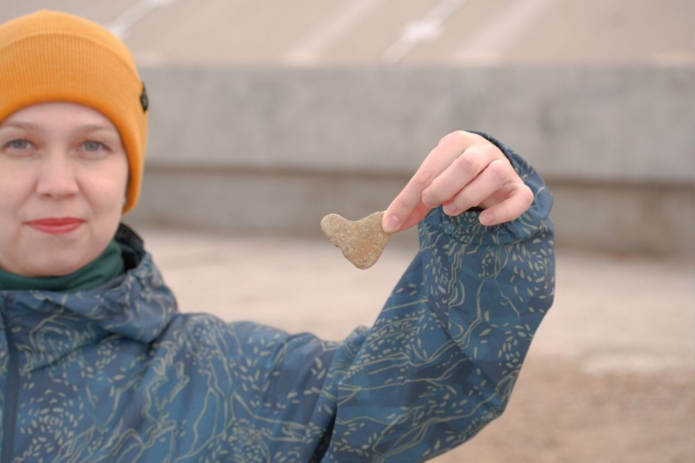 Photograph by Игорь Седунов