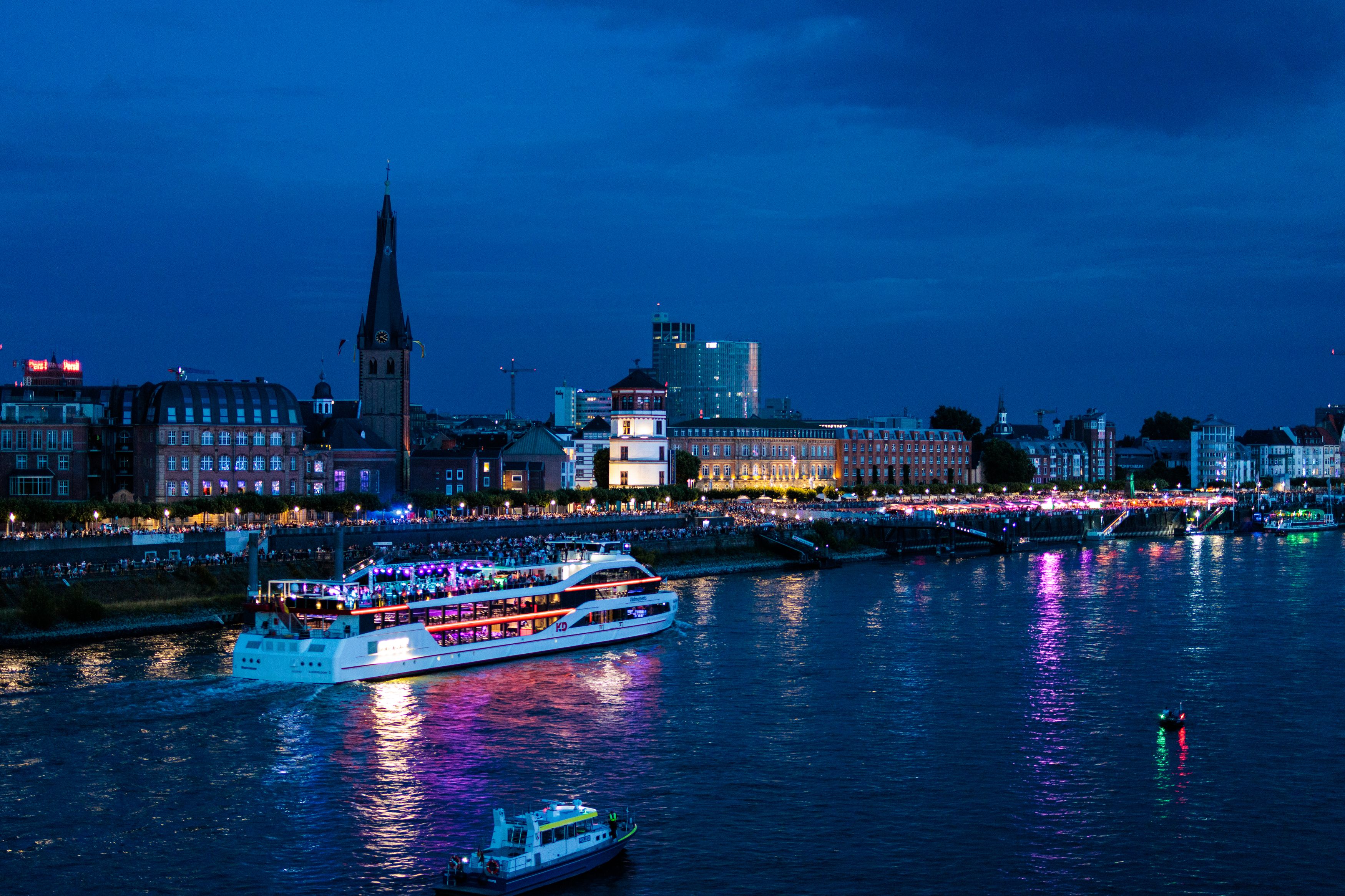 Photograph by Eduard Melnytskyi