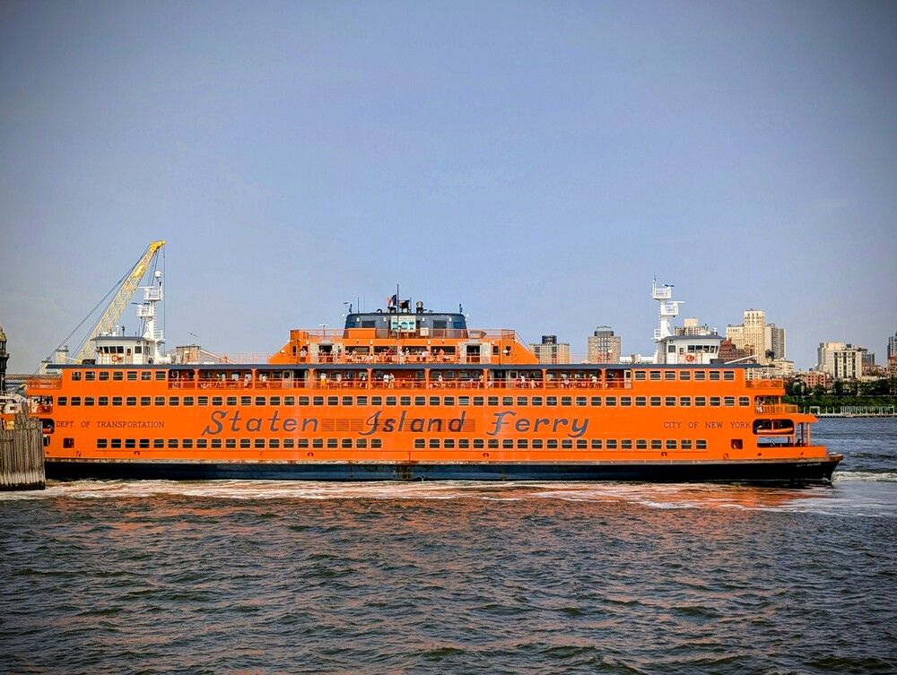 Фотография автора Рузинова Елена