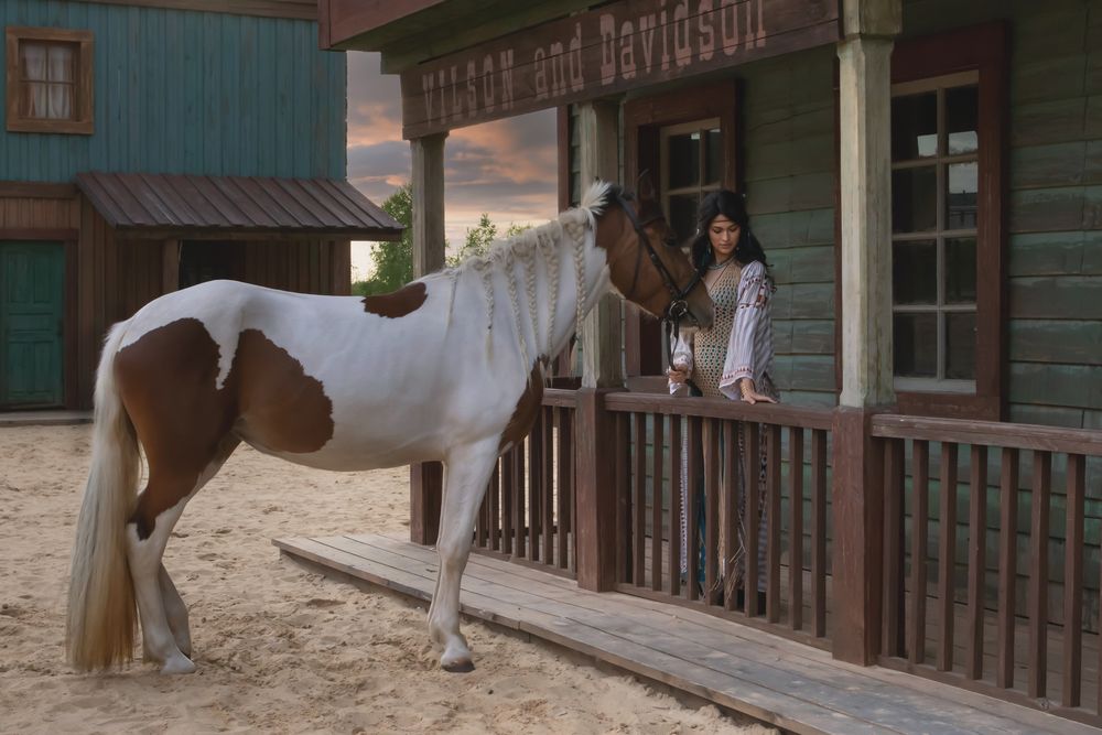 Фотография автора Герцен Наталья