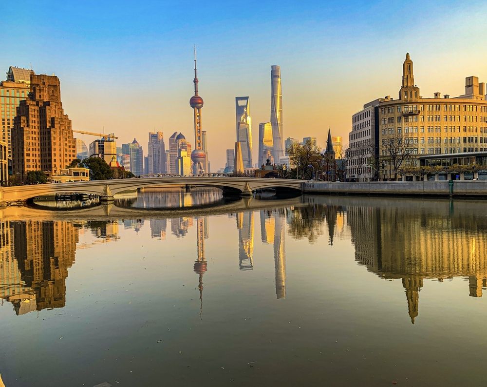 Фотография автора Mustafa Akseli