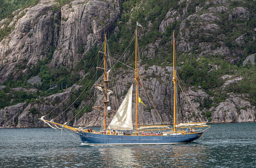 Photograph by Владимир Арбесман