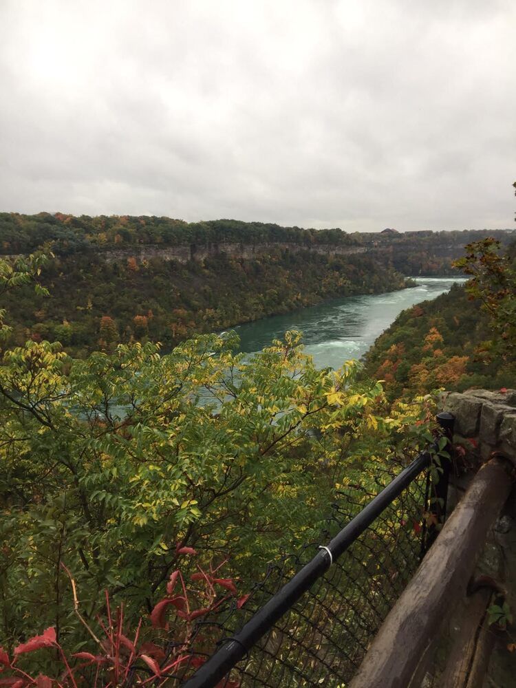 Photograph by Delano Ifill