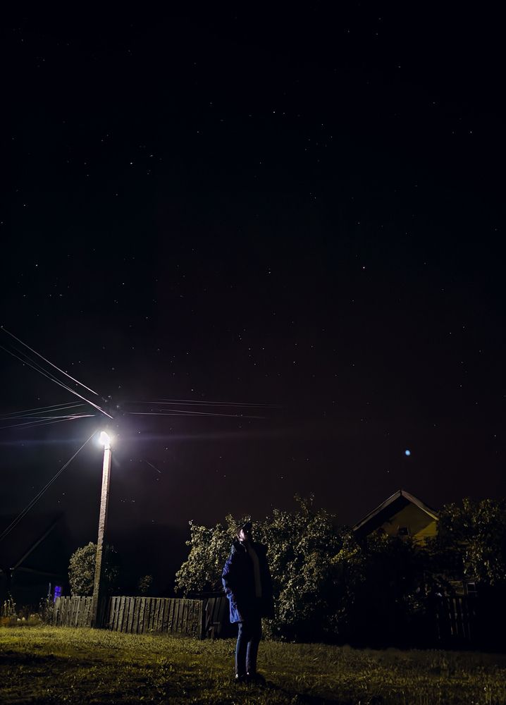Photograph by Александр
