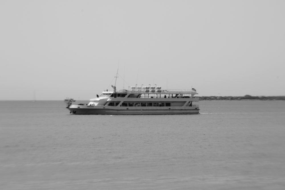 Photograph by Magic Helios