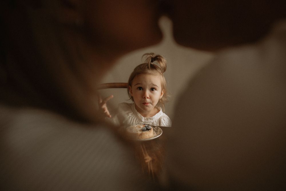 Photograph by Оксана Бехлим