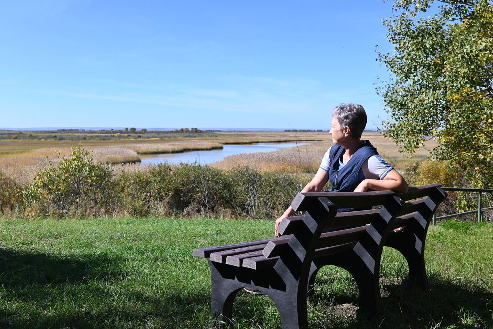 Photograph by Игорь Седунов