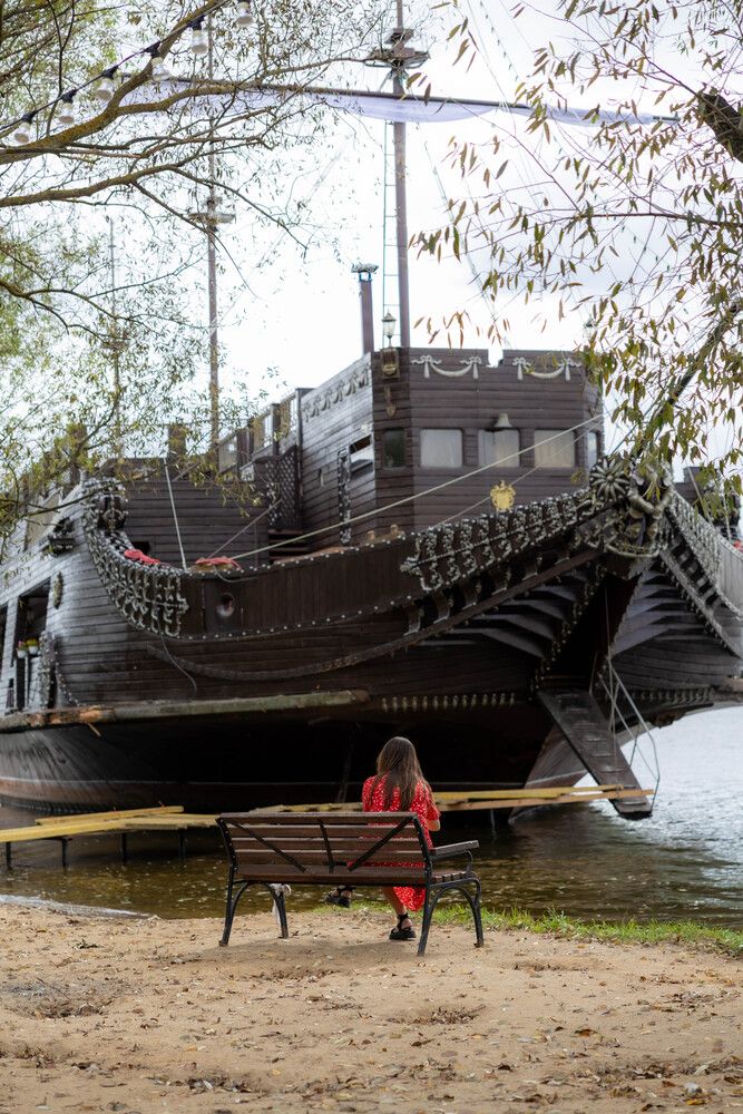 Photograph by Вера Короткова