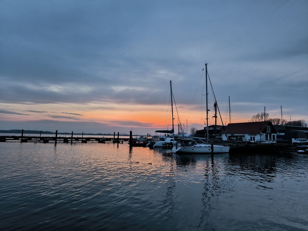 Photograph by Елена Симонова