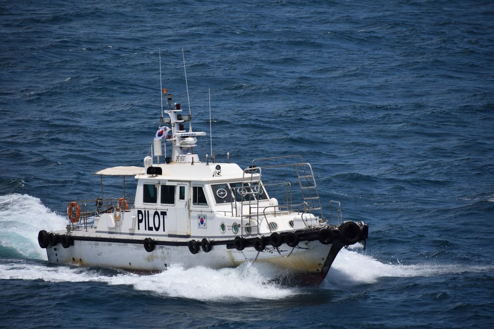 Photograph by Игорь Седунов