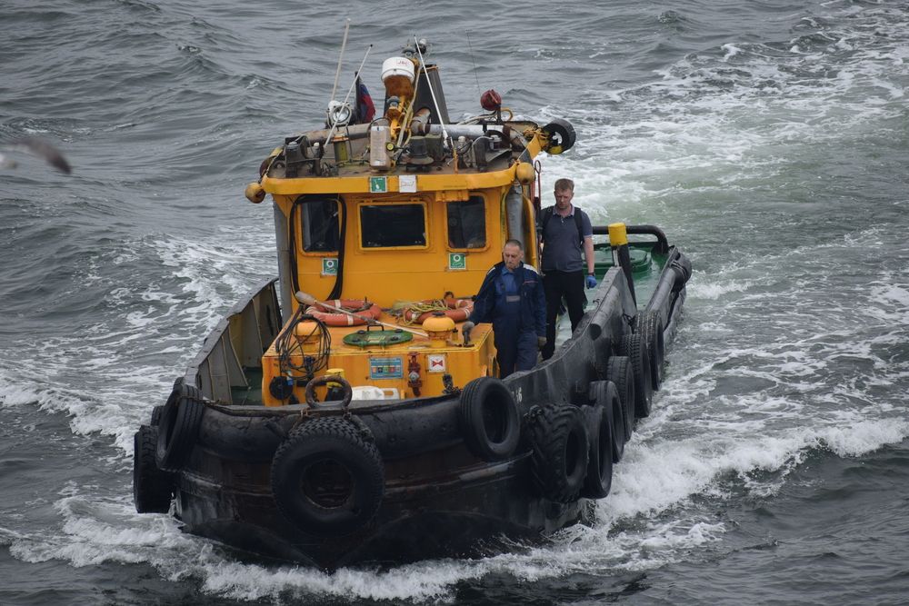 Photograph by Игорь Седунов