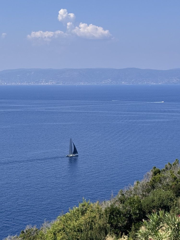 Photograph by Вера Короткова