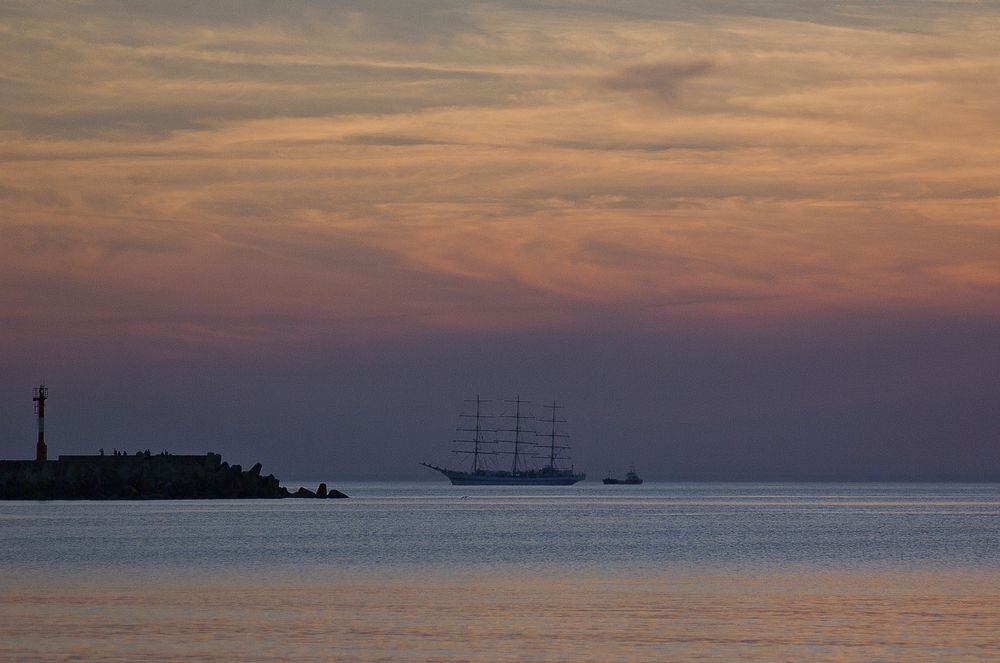 Photograph by Виктория Уварова