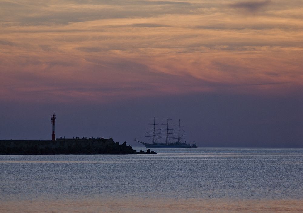 Photograph by Виктория Уварова