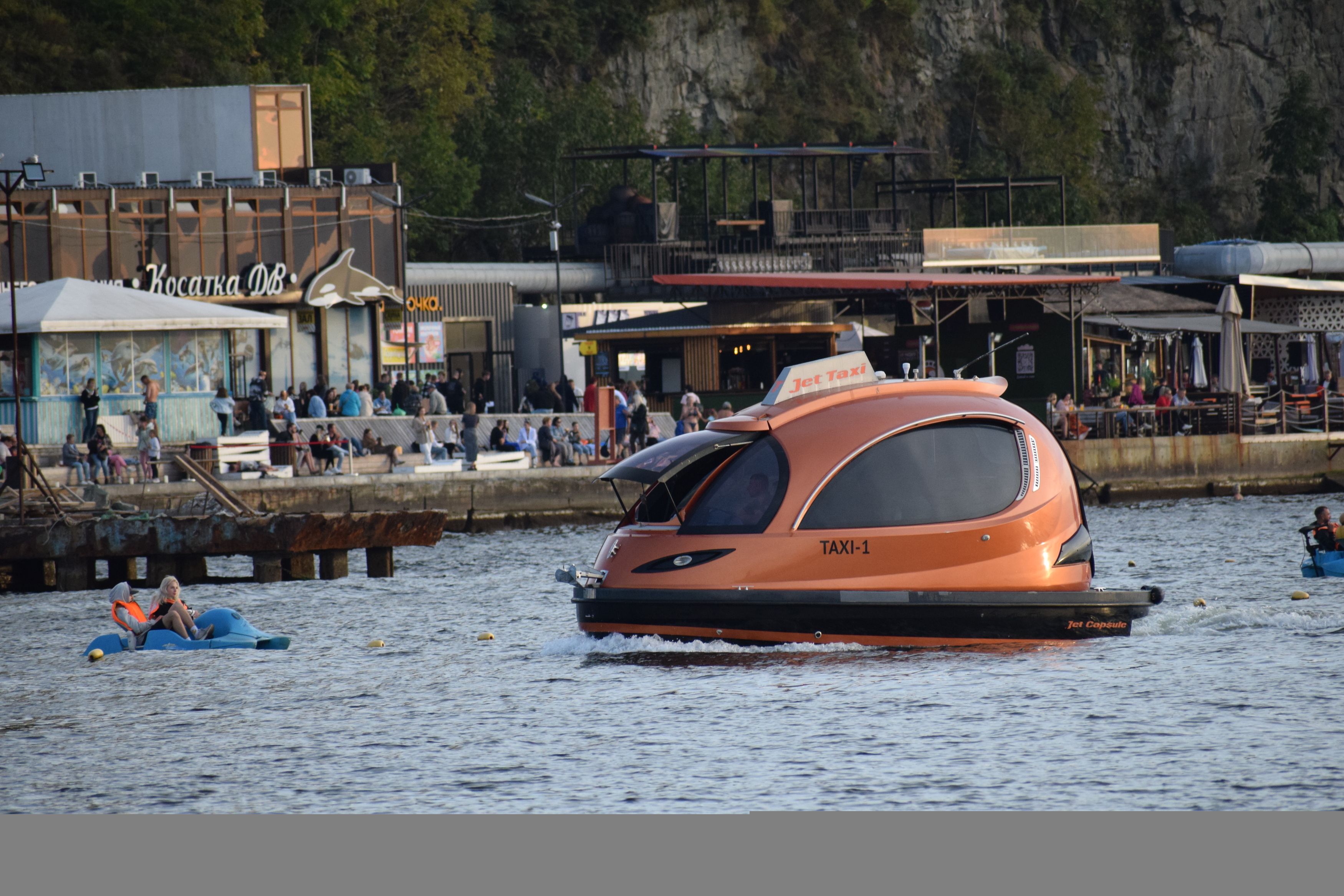 Photograph by Игорь Седунов