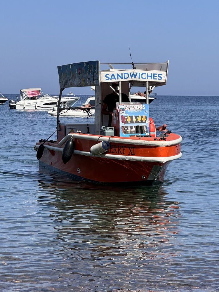 Photograph by Вера Короткова