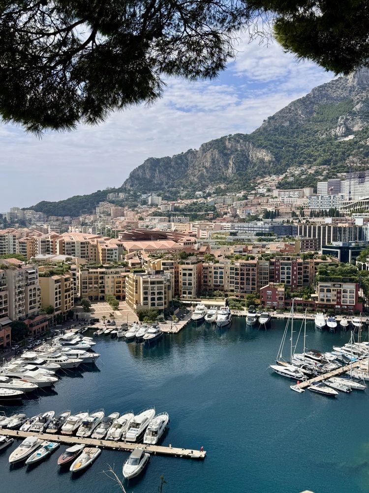 Photograph by Вера Короткова