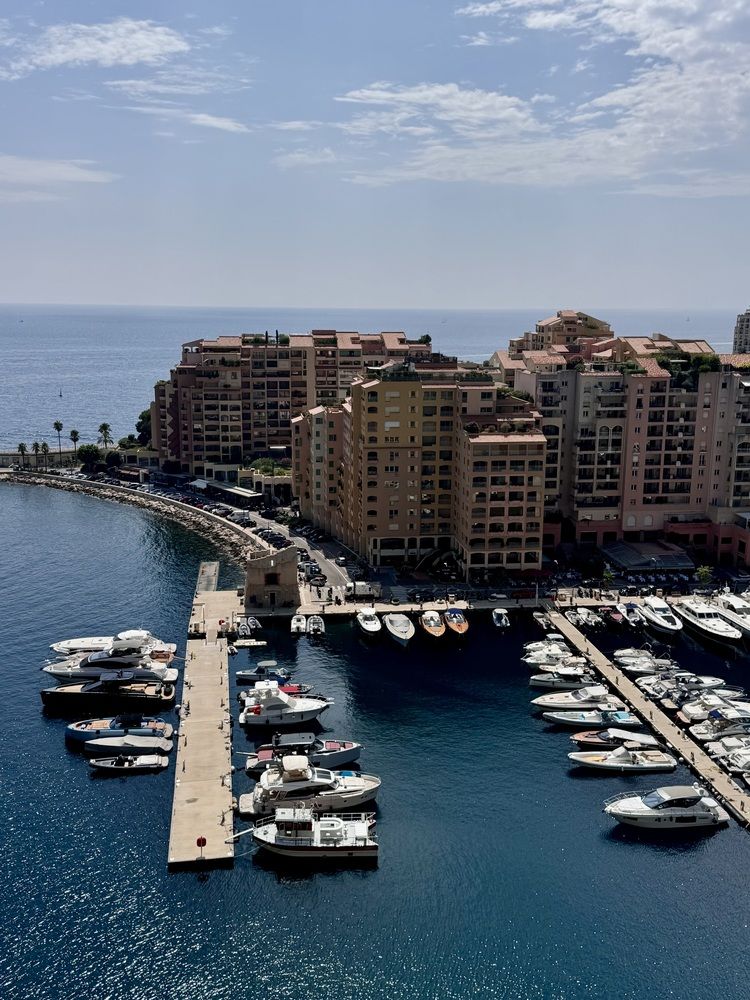 Photograph by Вера Короткова