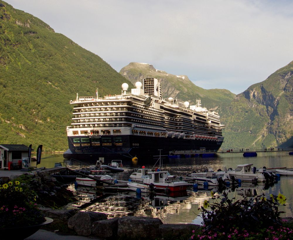 Photograph by Ernest Spiteri Gonzi