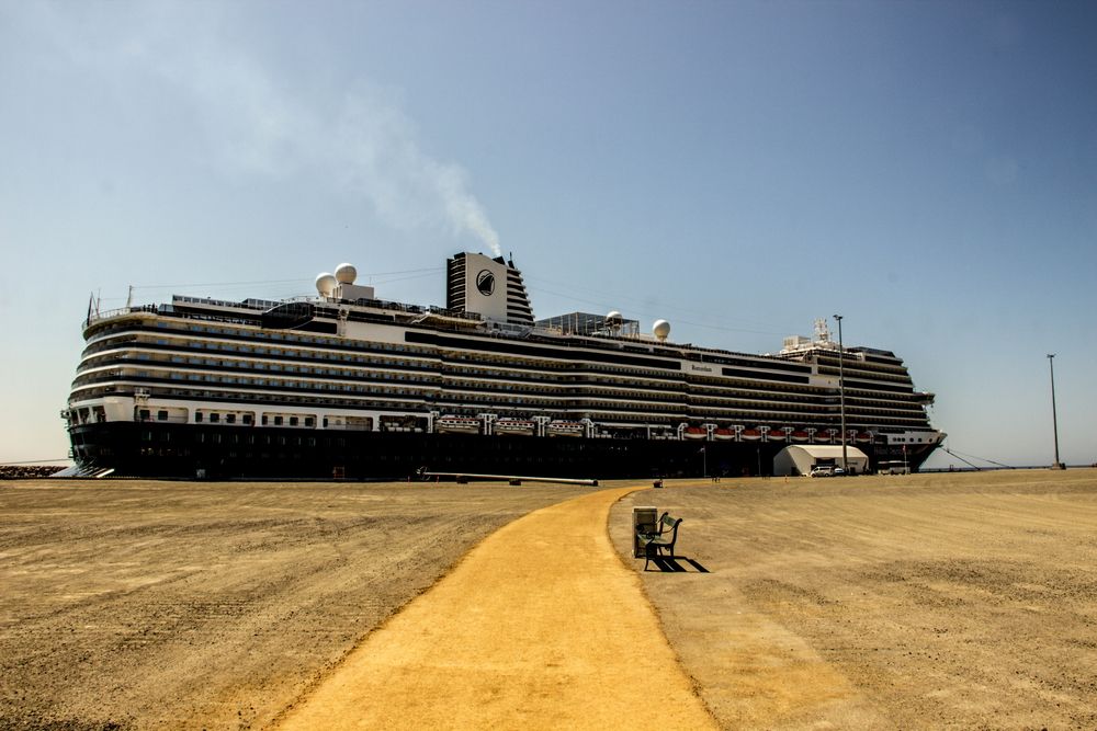 Photograph by Ernest Spiteri Gonzi