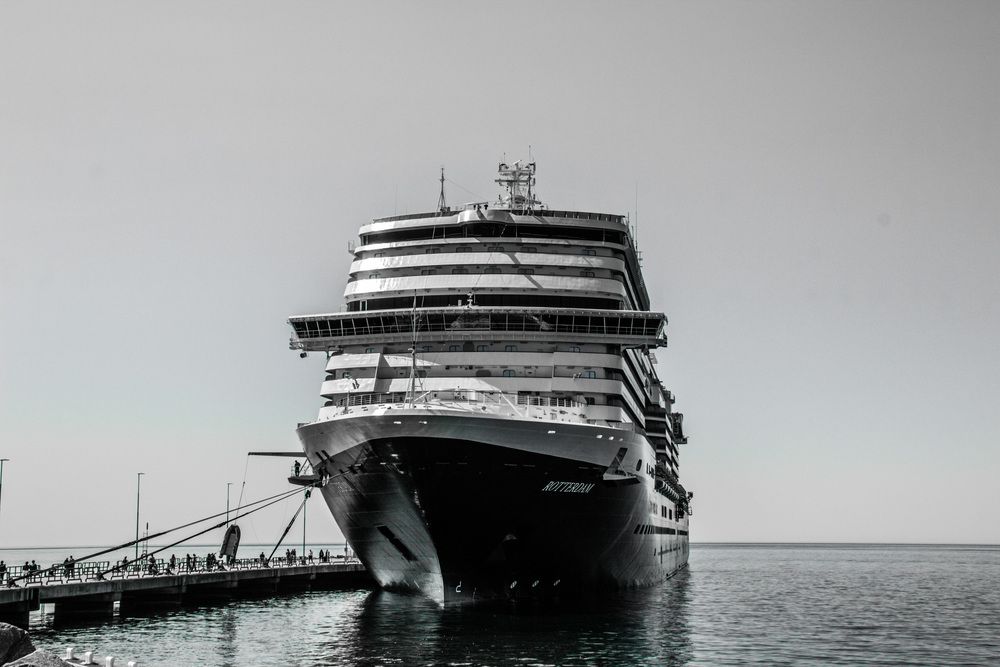 Photograph by Ernest Spiteri Gonzi