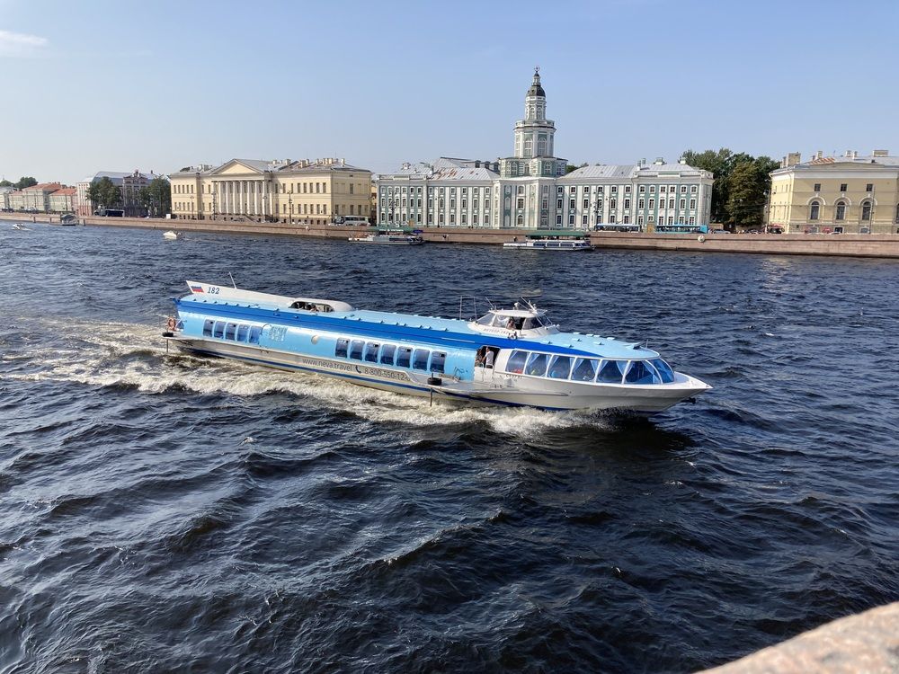 Фотография автора Елена