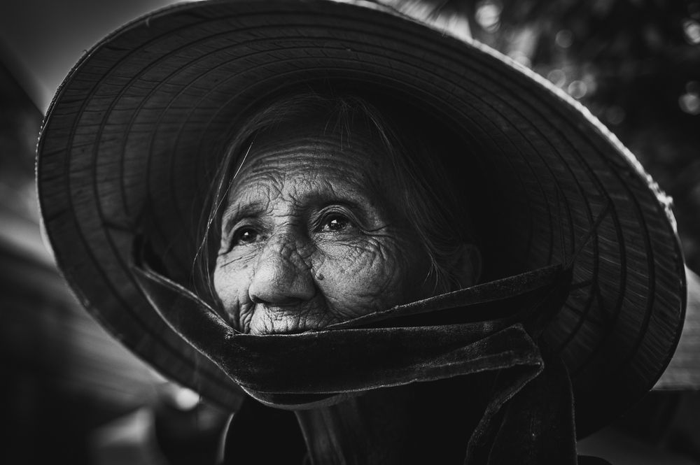 Photograph by Prapas Boonchuen