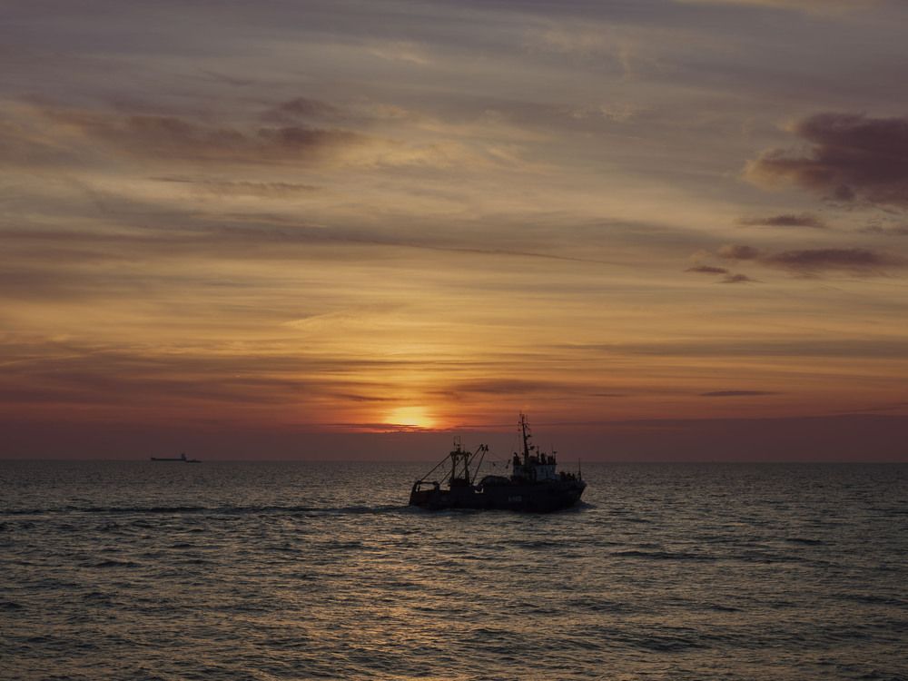 Photograph by Борис Полтавец