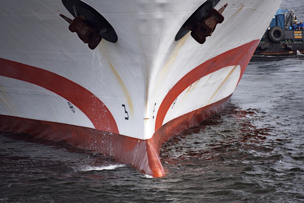 Photograph by Игорь Седунов