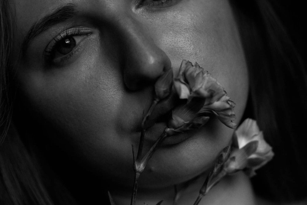 Photograph by Анна Киселева