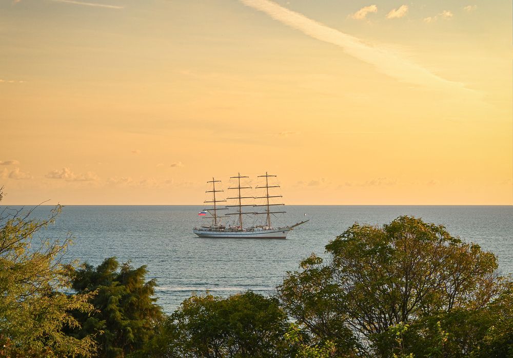 Photograph by Inna Ivanova