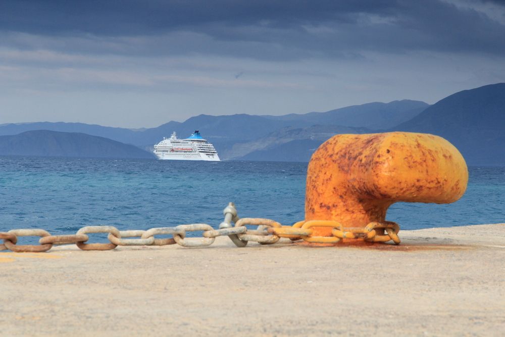 Фотография автора Каргин Валерий