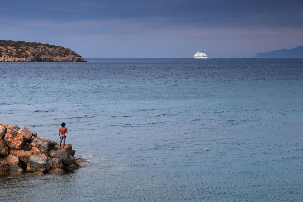 Фотография автора Каргин Валерий