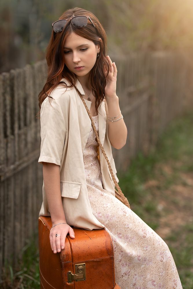 Photograph by Татьяна Симоненко