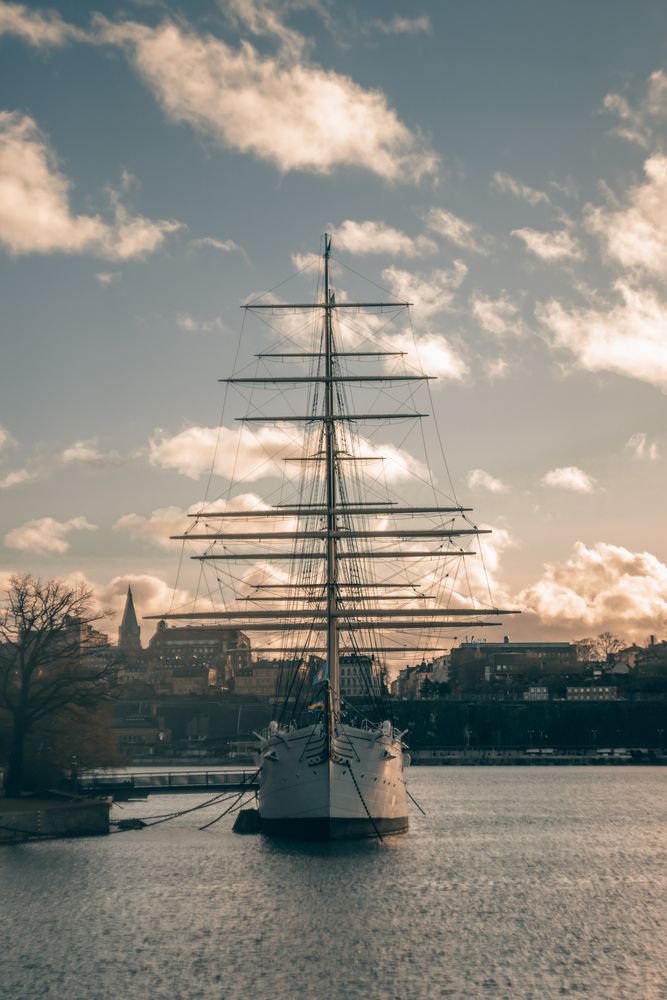 Фотография автора Ruslan Badykov