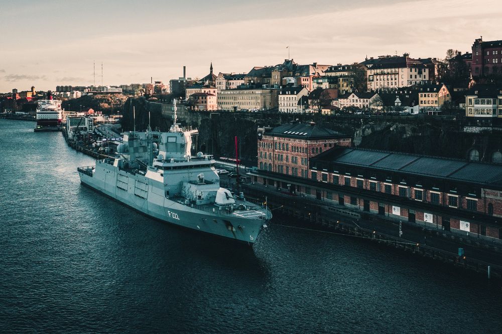 Фотография автора Ruslan Badykov