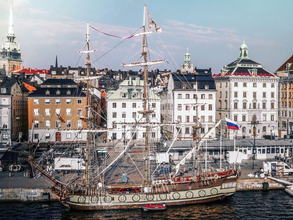 Фотография автора Ruslan Badykov