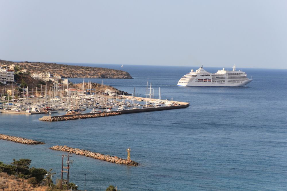 Фотография автора Каргин Валерий