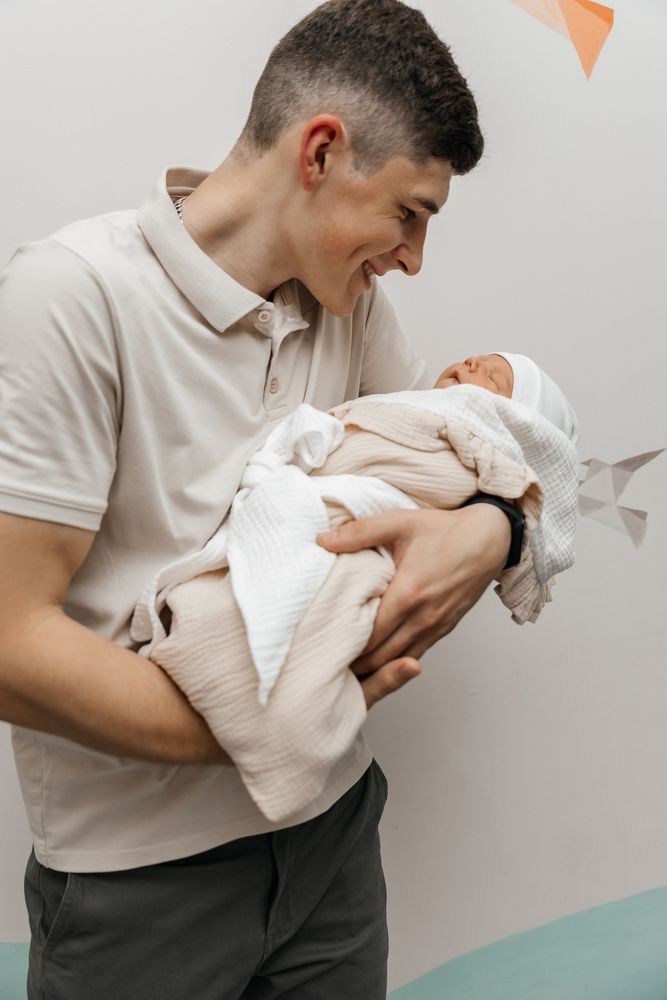 Photograph by Екатерина Будакова