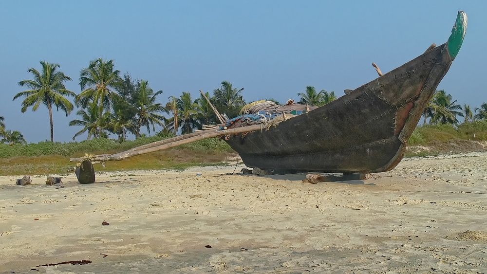 Фотография автора Анатолий Дауров