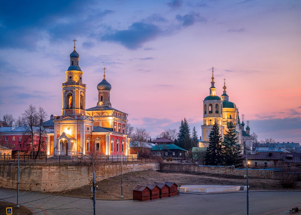 Фотография автора Сережин Сережа
