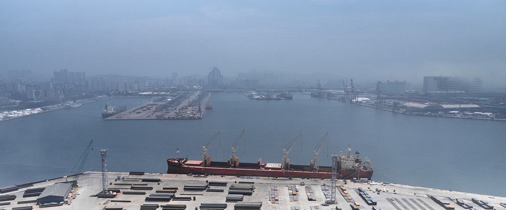 Photograph by Александр Капитоненко