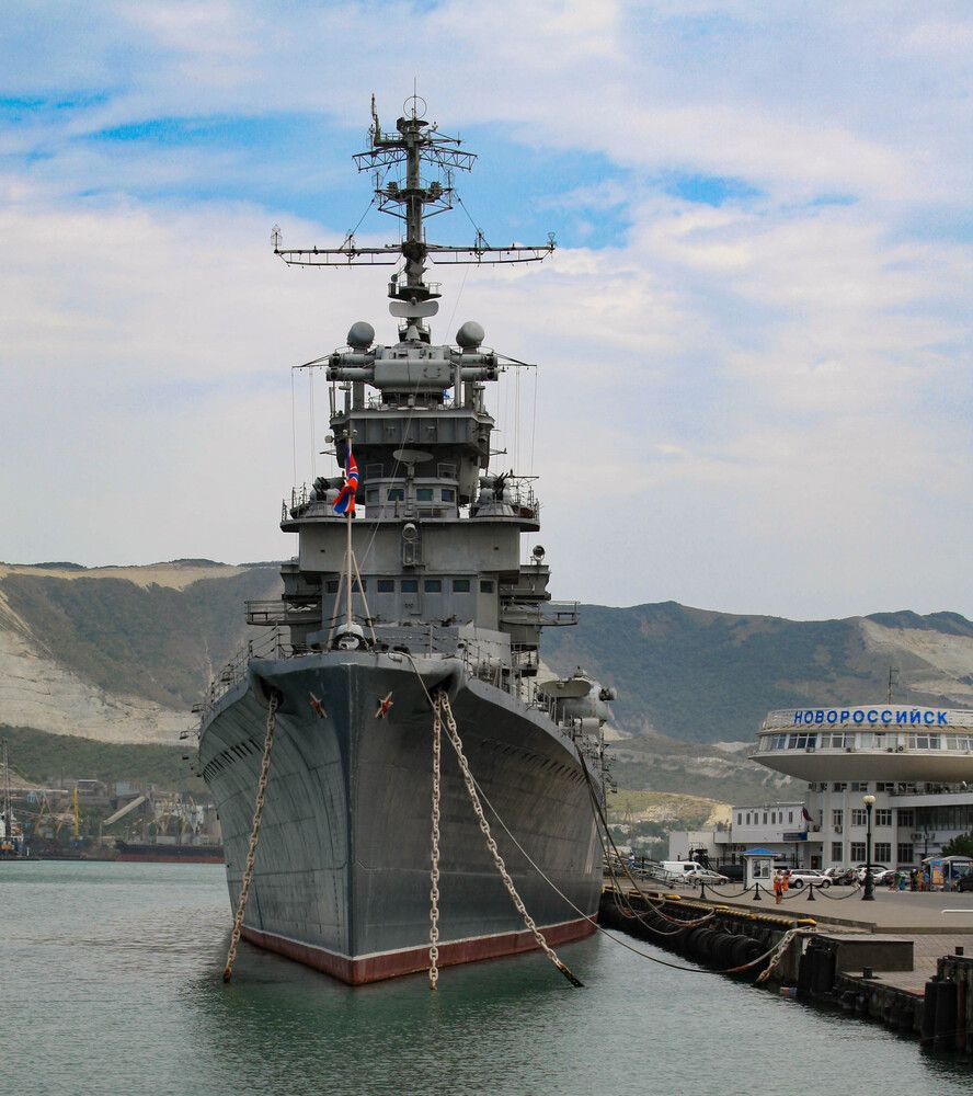 Photograph by Александр Дмитриев