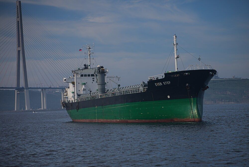 Photograph by Виктор Мороз